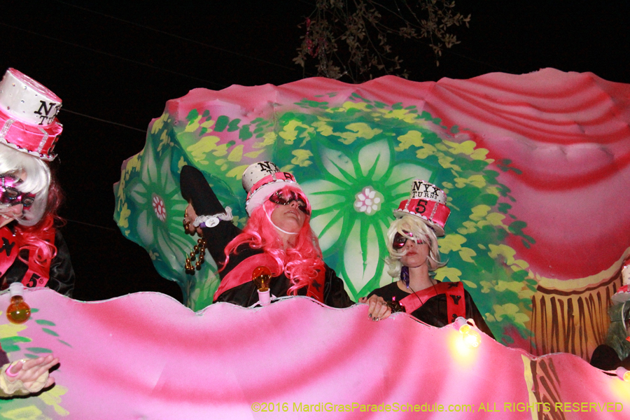 2016-Mystic-Krewe-of-Nyx-006450