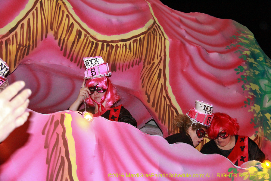 2016-Mystic-Krewe-of-Nyx-006451