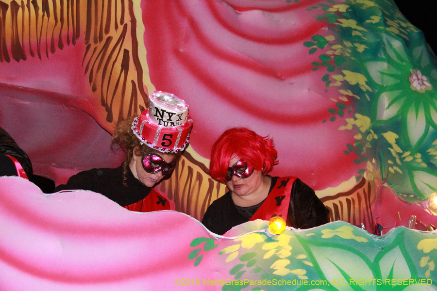 2016-Mystic-Krewe-of-Nyx-006452