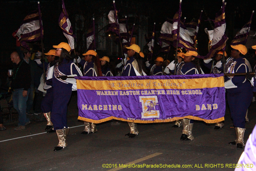 2016-Mystic-Krewe-of-Nyx-006453