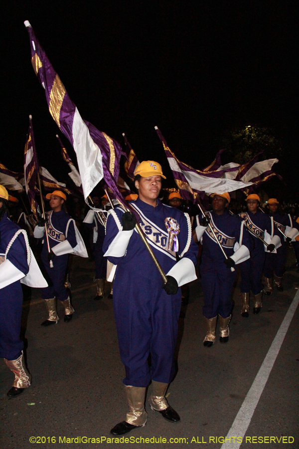 2016-Mystic-Krewe-of-Nyx-006454