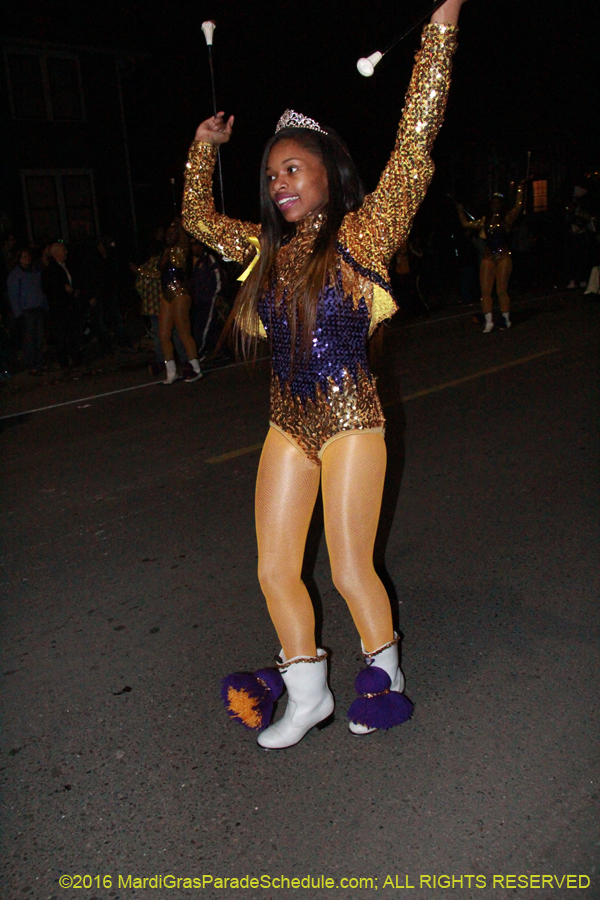 2016-Mystic-Krewe-of-Nyx-006455