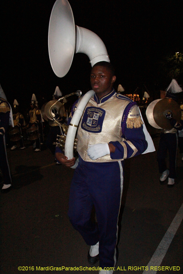 2016-Mystic-Krewe-of-Nyx-006456