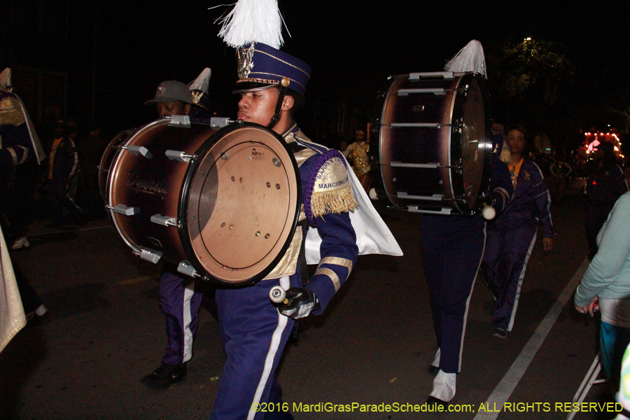 2016-Mystic-Krewe-of-Nyx-006457