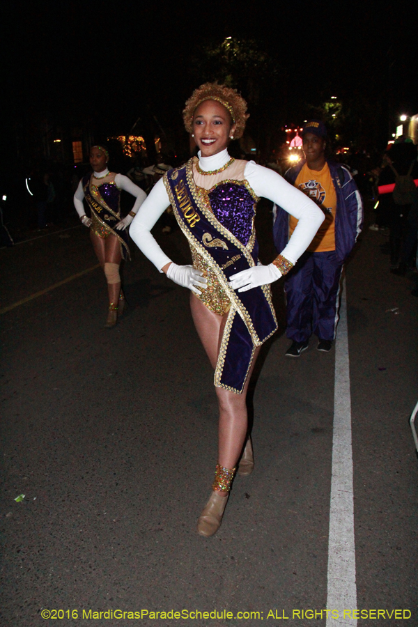 2016-Mystic-Krewe-of-Nyx-006458