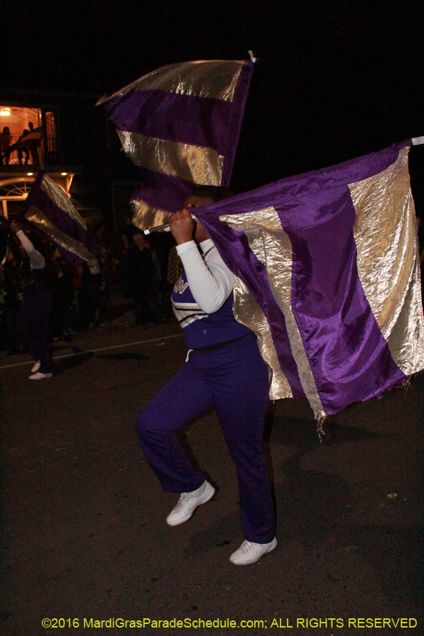 2016-Mystic-Krewe-of-Nyx-006459