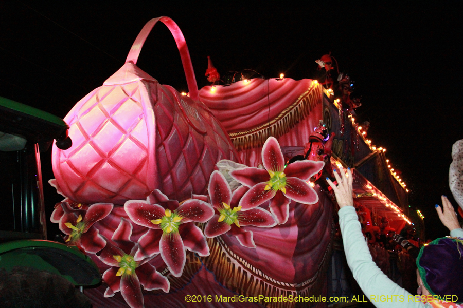 2016-Mystic-Krewe-of-Nyx-006460