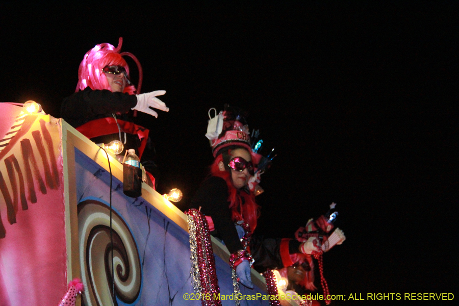 2016-Mystic-Krewe-of-Nyx-006461