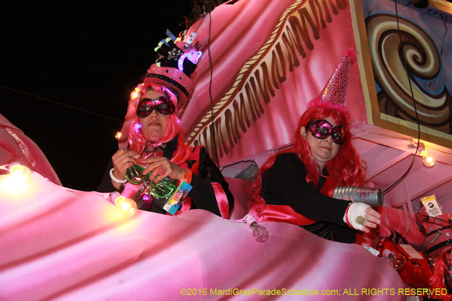 2016-Mystic-Krewe-of-Nyx-006462