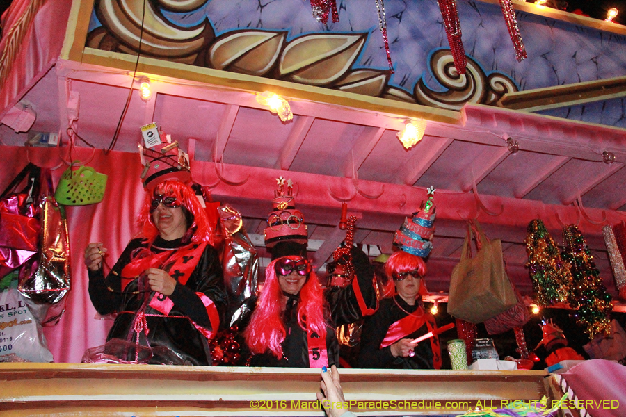 2016-Mystic-Krewe-of-Nyx-006463