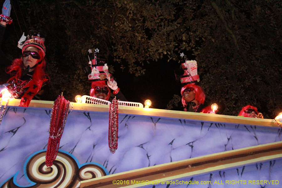 2016-Mystic-Krewe-of-Nyx-006464