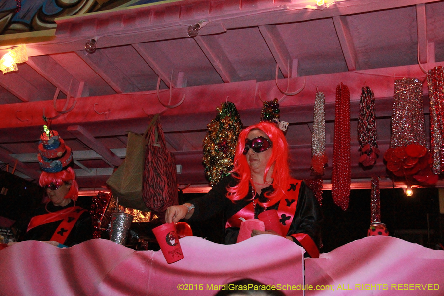2016-Mystic-Krewe-of-Nyx-006465