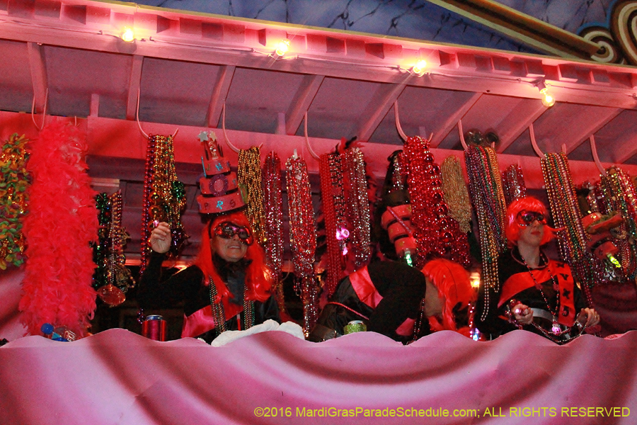 2016-Mystic-Krewe-of-Nyx-006466