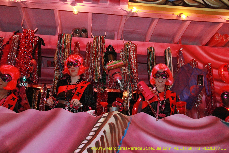 2016-Mystic-Krewe-of-Nyx-006467