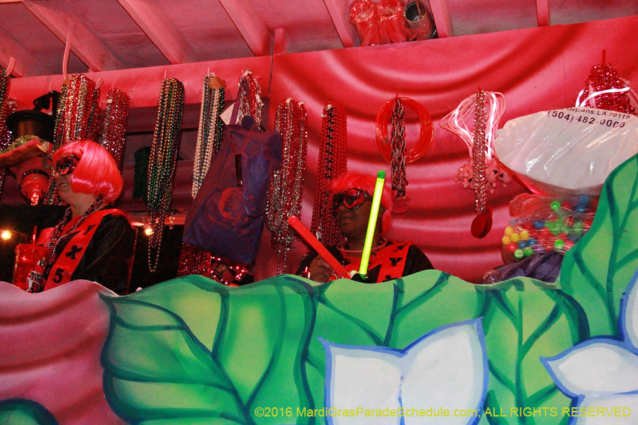 2016-Mystic-Krewe-of-Nyx-006468