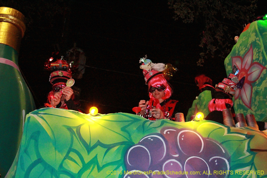 2016-Mystic-Krewe-of-Nyx-006469
