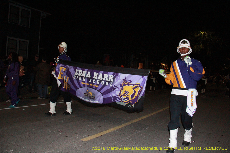 2016-Mystic-Krewe-of-Nyx-006473