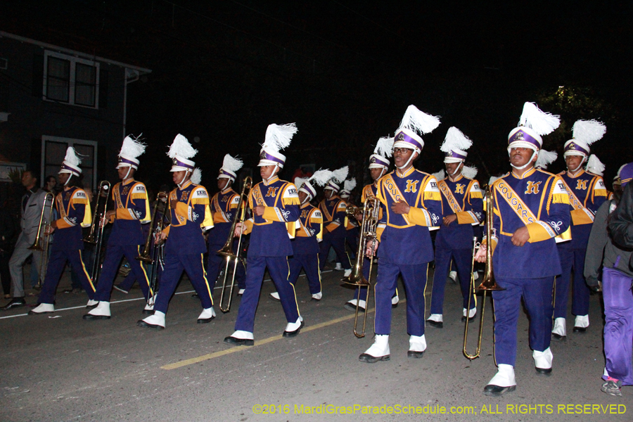 2016-Mystic-Krewe-of-Nyx-006476