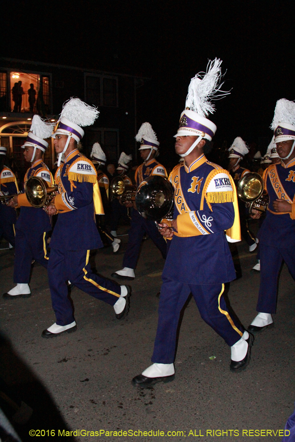 2016-Mystic-Krewe-of-Nyx-006477