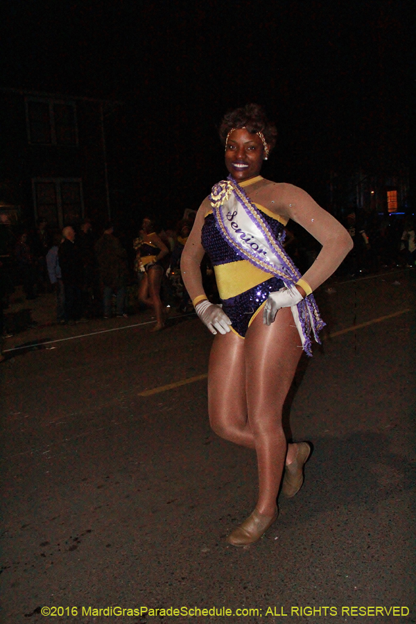 2016-Mystic-Krewe-of-Nyx-006478
