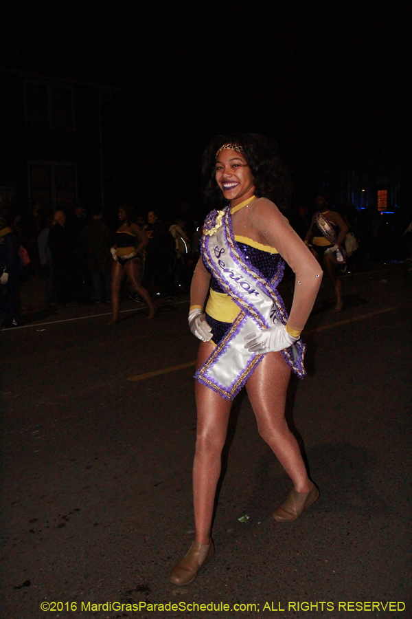 2016-Mystic-Krewe-of-Nyx-006479