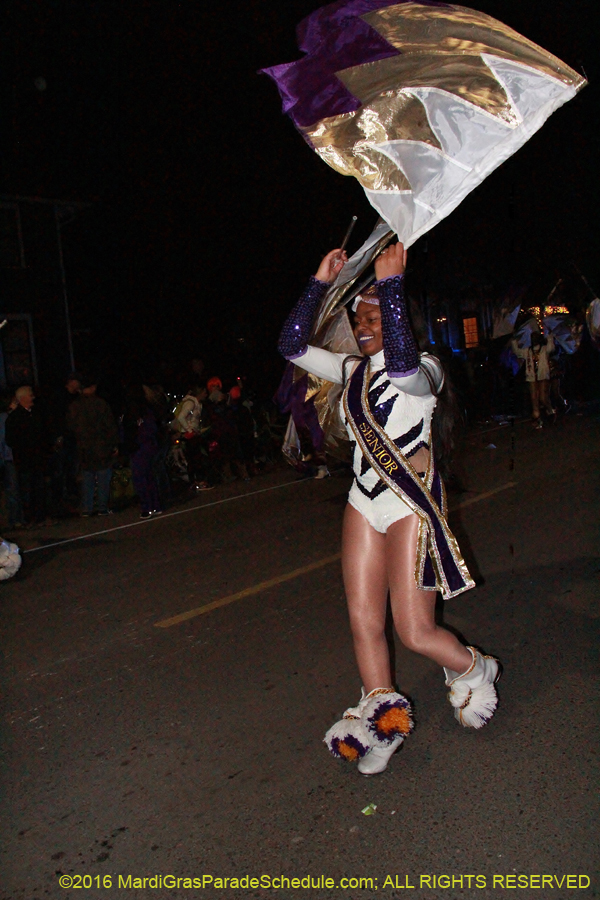 2016-Mystic-Krewe-of-Nyx-006480