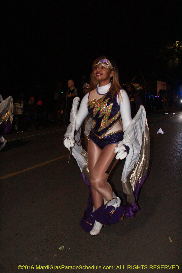 2016-Mystic-Krewe-of-Nyx-006481