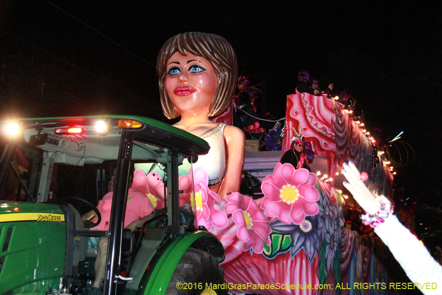 2016-Mystic-Krewe-of-Nyx-006482