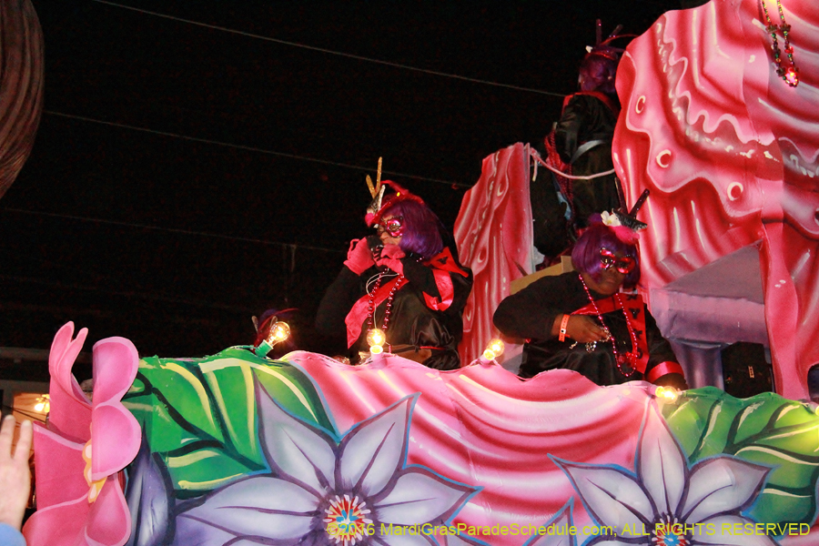 2016-Mystic-Krewe-of-Nyx-006483