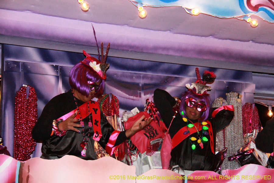 2016-Mystic-Krewe-of-Nyx-006485