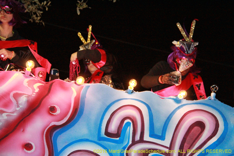 2016-Mystic-Krewe-of-Nyx-006486
