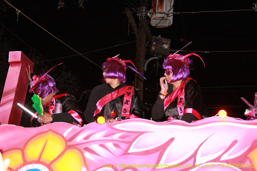2016-Mystic-Krewe-of-Nyx-006490