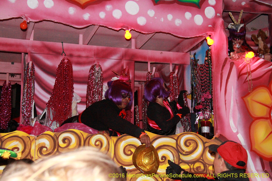 2016-Mystic-Krewe-of-Nyx-006491