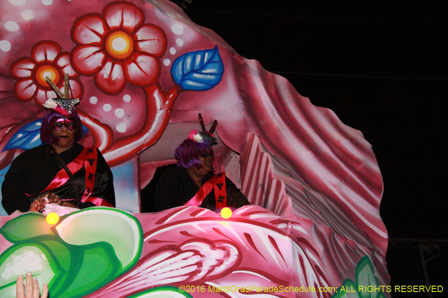2016-Mystic-Krewe-of-Nyx-006493