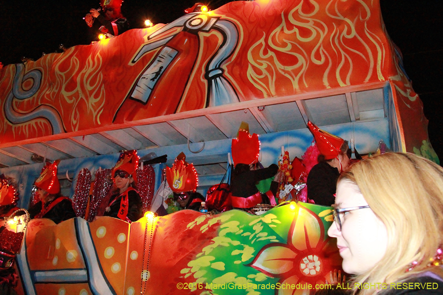 2016-Mystic-Krewe-of-Nyx-006555