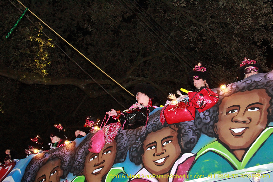 2016-Mystic-Krewe-of-Nyx-006821