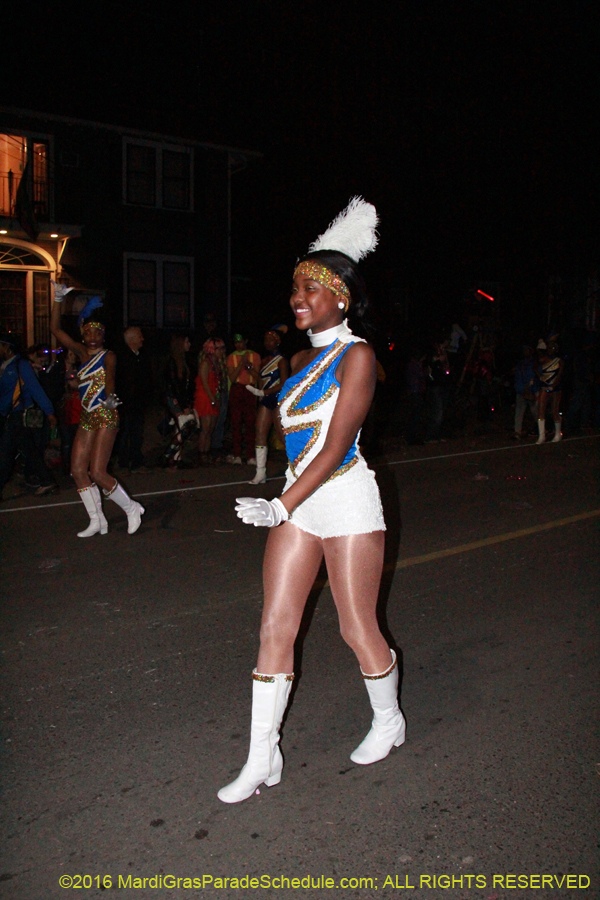 2016-Mystic-Krewe-of-Nyx-006831