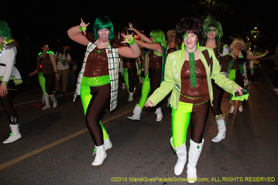 2016-Mystic-Krewe-of-Nyx-006925