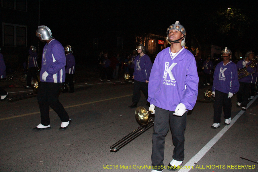 2016-Mystic-Krewe-of-Nyx-006945
