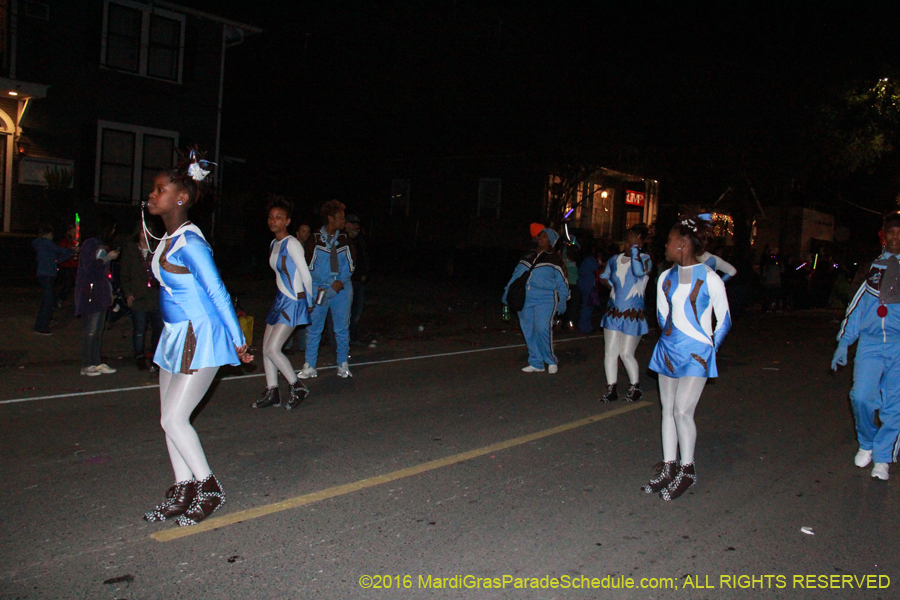 2016-Mystic-Krewe-of-Nyx-006992