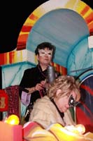 2016-Mystic-Krewe-of-Nyx-006403