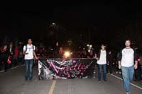 2016-Mystic-Krewe-of-Nyx-006404