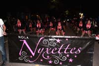 2016-Mystic-Krewe-of-Nyx-006405