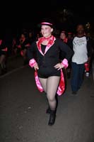 2016-Mystic-Krewe-of-Nyx-006406