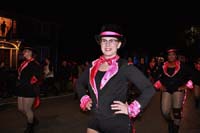 2016-Mystic-Krewe-of-Nyx-006407