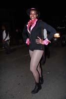 2016-Mystic-Krewe-of-Nyx-006408