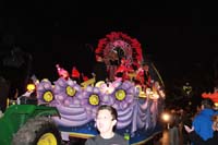 2016-Mystic-Krewe-of-Nyx-006409