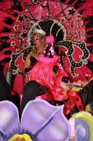 2016-Mystic-Krewe-of-Nyx-006410