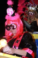 2016-Mystic-Krewe-of-Nyx-006412