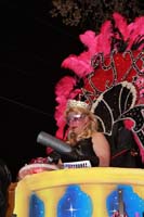 2016-Mystic-Krewe-of-Nyx-006413